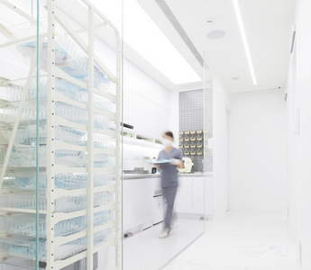 Making Dental Tech Purchasing Decisions - Ackuretta Interview Series