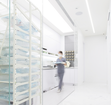 Making Dental Tech Purchasing Decisions - Ackuretta Interview Series