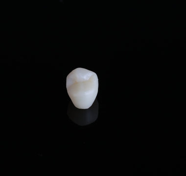 Why Dental 3D Printing Is a Smart Investment