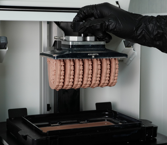 Top Uses of 3D Printed Dental Models in Digital Dentistry