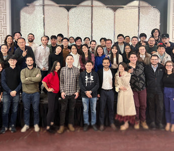 Ackuretta: A Decade of Revolutionizing the Dental Industry