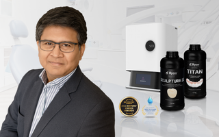 Open, AI-Driven and Ready for Prime Time: Why Pac-Dent × Ackuretta Matters Now