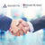 Ackuretta Partners with Henry Schein Dental Supply Distribution