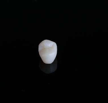 Why Dental 3D Printing Is a Smart Investment