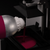 3D printing resins - CURO Cast resin pouring into DENTIQ dental 3D printer