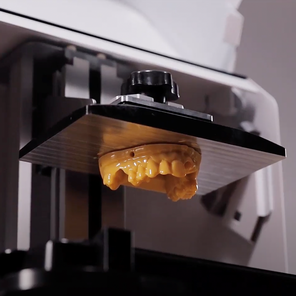 Dental 3D Printer Pricing - What do you Get for your Money? – Ackuretta
