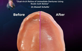 Featured Case Study