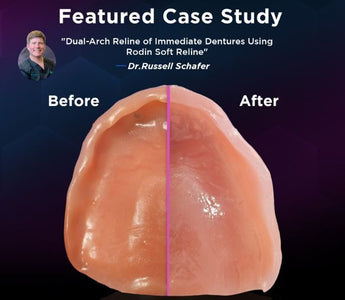 Featured Case Study