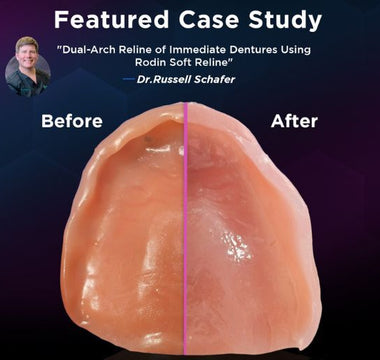 Featured Case Study