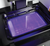 SOL 3D Printer LCD Screen