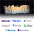 Dental 3D Printing CAD Software List - Including Exocad, Medit, 3Shape, Clinux, and others
