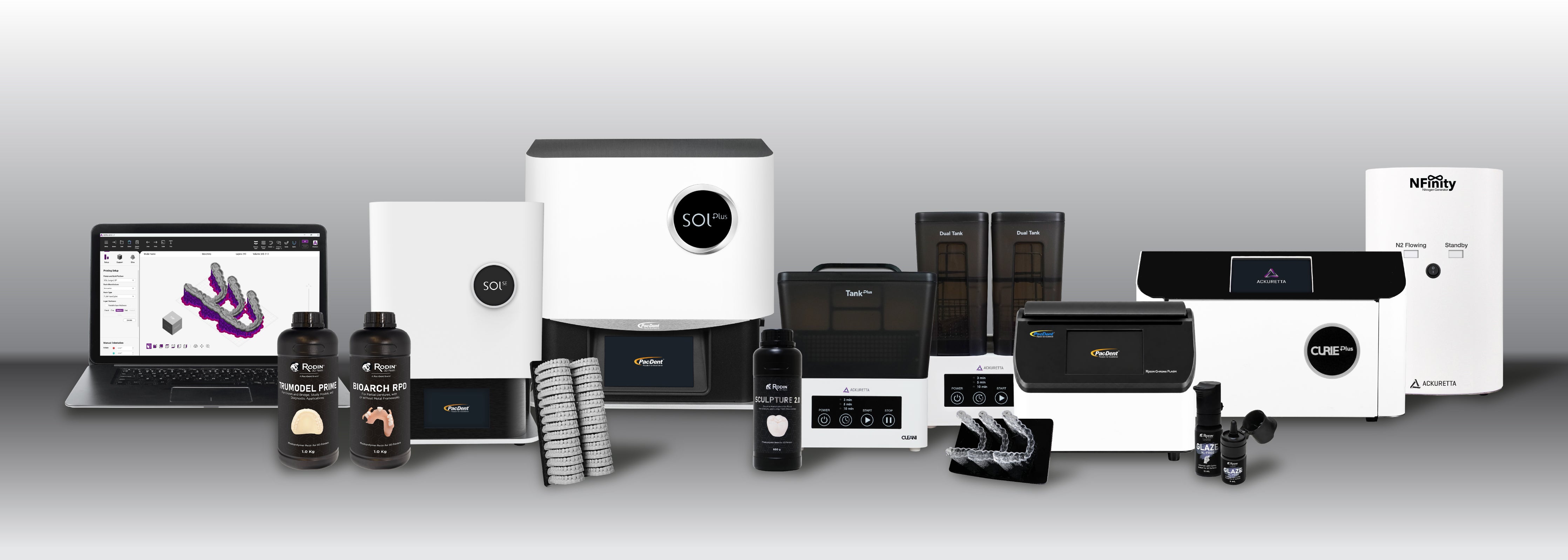 products