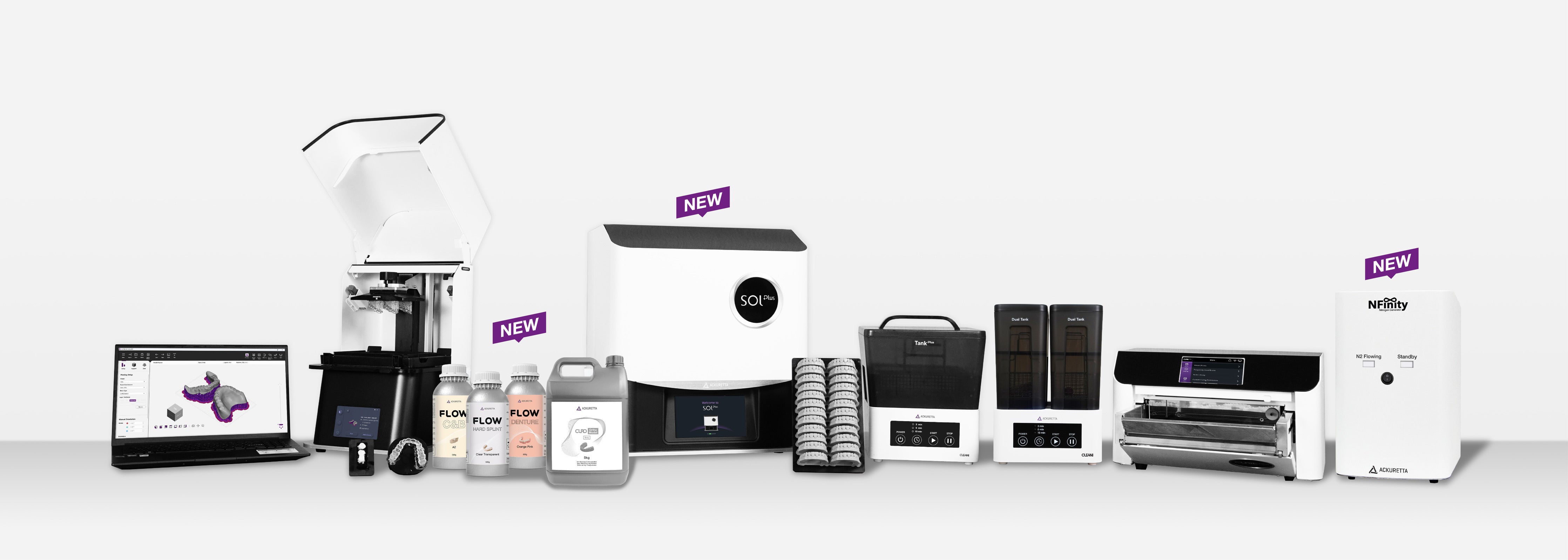 products