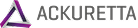 ackuretta-logo
