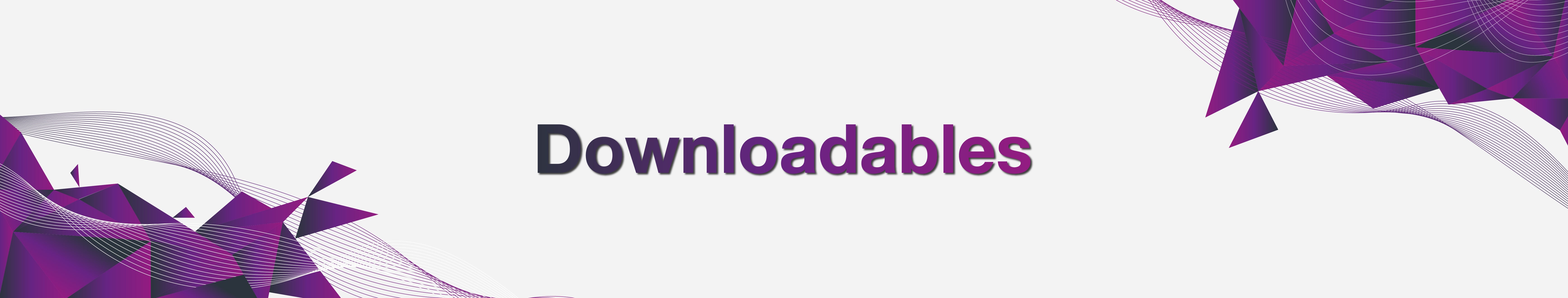 Page_banner_Downloadables.jpg