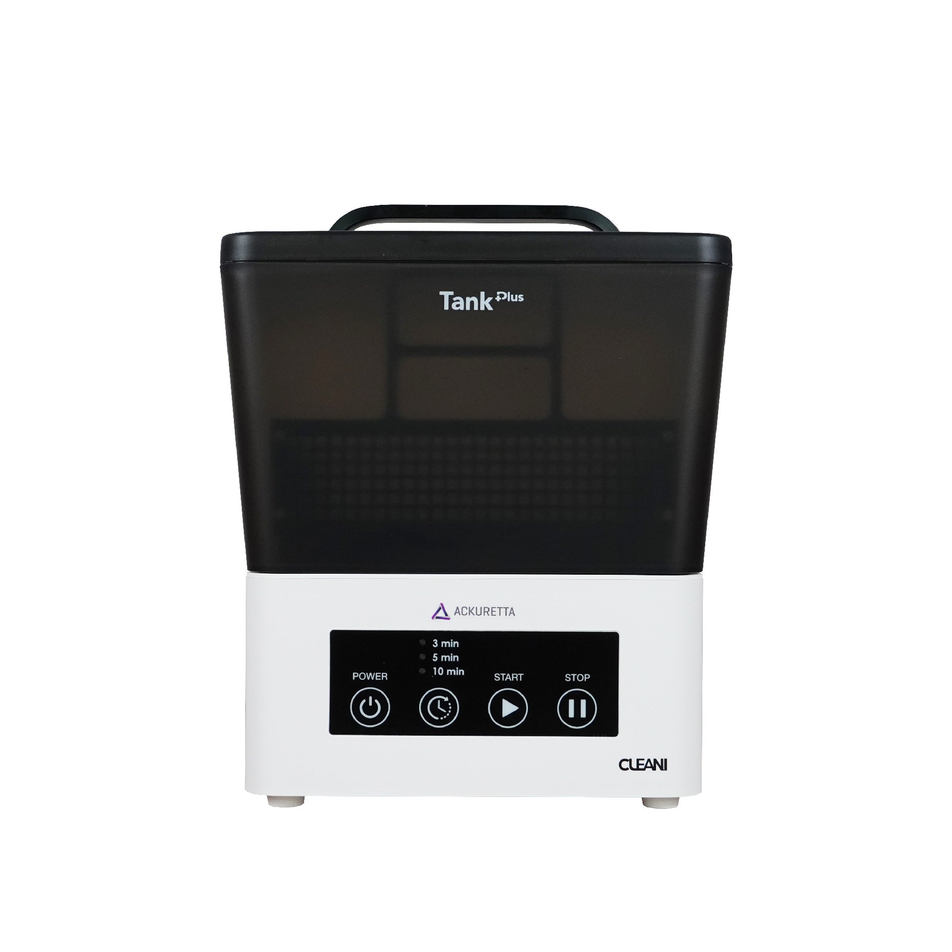 Storepage_CLEANITankPlus.jpg?v