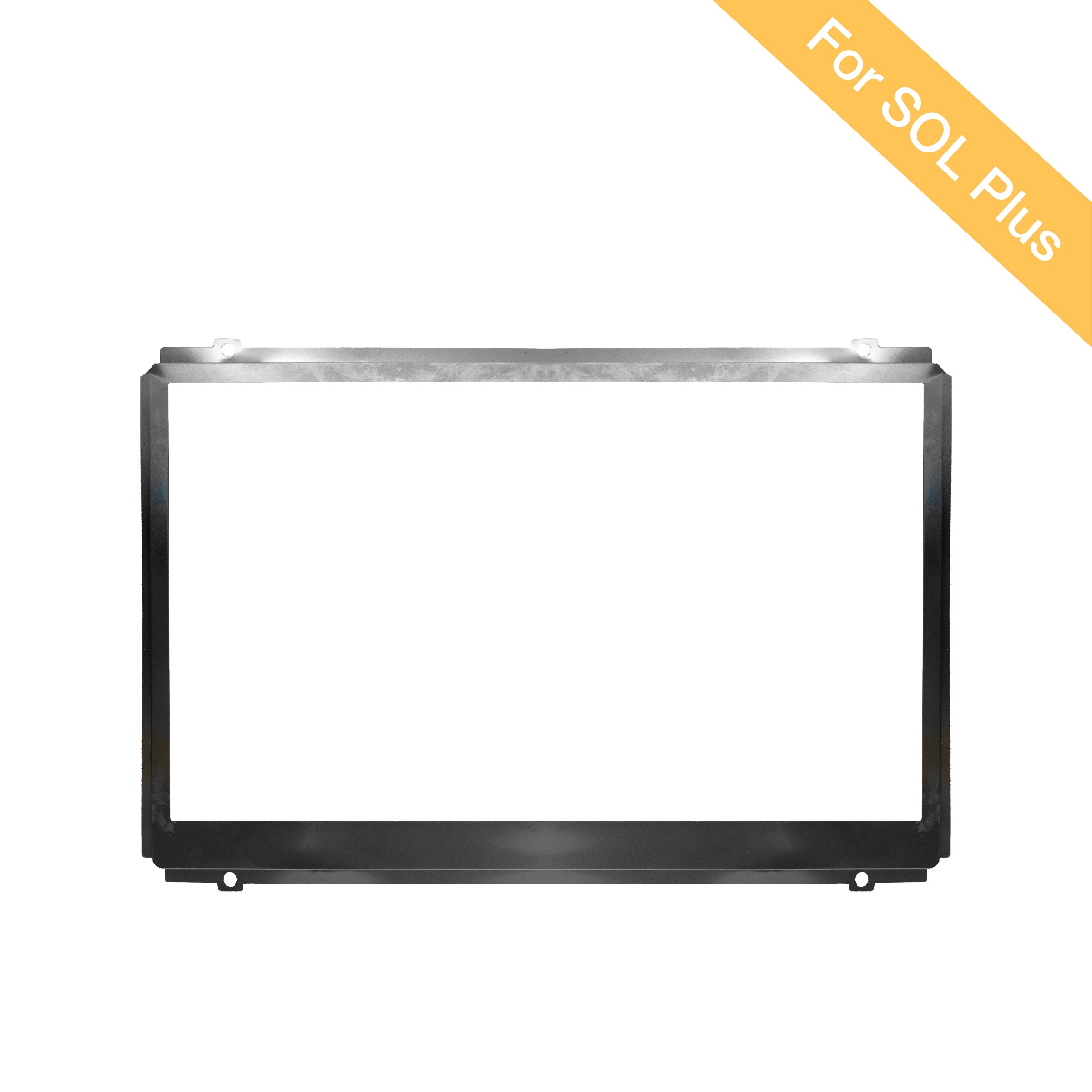 Sol Plus Printer SOL Plus - Print Screen Frame – Ackuretta